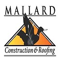 mallardconstruction