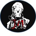 JaeJam