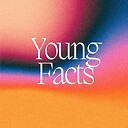 Youngfacts