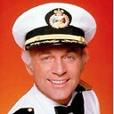 CaptainMerrillStubing