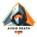 AvoidDeath