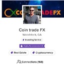 cointradeFX