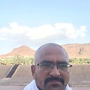 lalaqazi