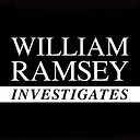 williamramsey