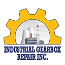 IndustrialGearbox