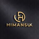 himansuk