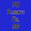 PBParentsVSD