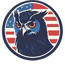 PatriotNightOwlz