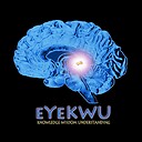 eyekwu