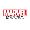 marvelmasala