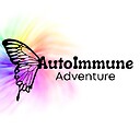 AutoimmuneAdventure