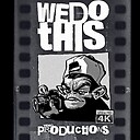 WeDoThisProductions