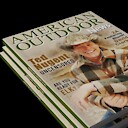 AmericanOutdoorNews