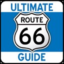 route66ultimateguide