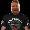 mikeydoesntlikeit