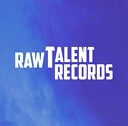 RawTalentRecords