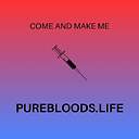 PurebloodsLife