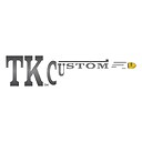 tkcustom46