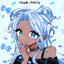 JinxMHA523