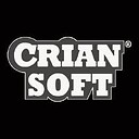 CrianSoft