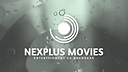 NexPlusMovies