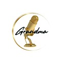 Agrandma