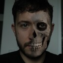 ChristopherKulbExperience