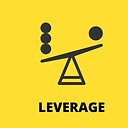 levradge109