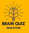 BrainQuiz