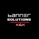 BannerSolutionsKK