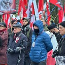 Kpawel81