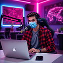 PureDataLab