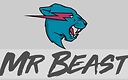 mr_beast6667