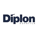 diplonkupatila