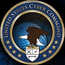 UnitedStatesGovernment