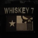 Whiskey7