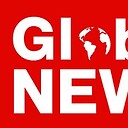 GlobalChr0nicleNews