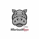 HilariousHippoHQ