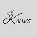 kollicsthomas