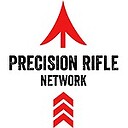 PrecisionRifleNetworktv