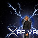 XRPVALE