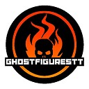 Ghostfigurestt21