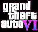 gta6