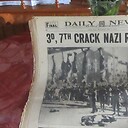 Kirkonline177