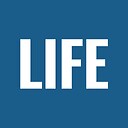 LifeSiteNews