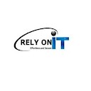 RelyonItInc