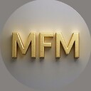 MilesFranklinCo