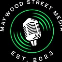 maywoodstreetmedia