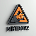 MBTBOYZ