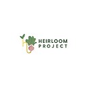 heirloomproject56